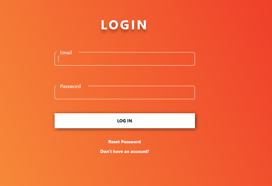 User Guide