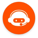 Odoo AI agent