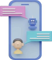 Instant report with Odoo Copilot AI