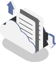 Convert Graphs into excel, csv etc. with Odoo Copilot AI