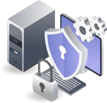 Secure Data with Odoo Copilot AI for every user