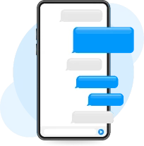 Share Chats in TXT, PDF etc. with Odoo Copilot AI